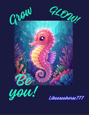 Likeaseahorse777
