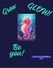 Likeaseahorse777 - Home