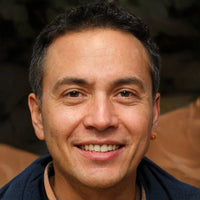 Michael Chen