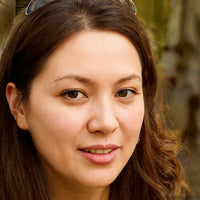 David Kim