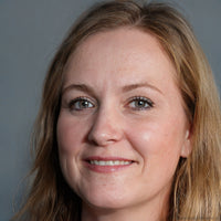 Sarah Johnson